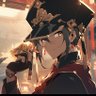 Фото профиля たろうまる