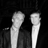 Profilbild von Jerryberry