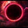 OrbiT -_-'s profile picture