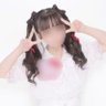 みおちゃんまん✊🏻‼️'s profile picture