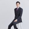 偽造業者【代書堂】's profile picture