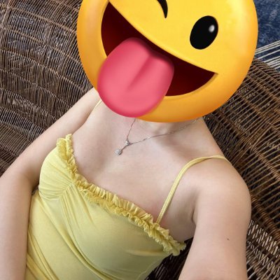 nk_phr69727's profile picture