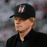 Kahn's profile picture