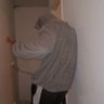 Profilbild von Ghetto