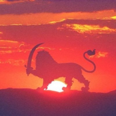 GuitaSharifi's profile picture