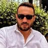 Selman Aydın's profile picture