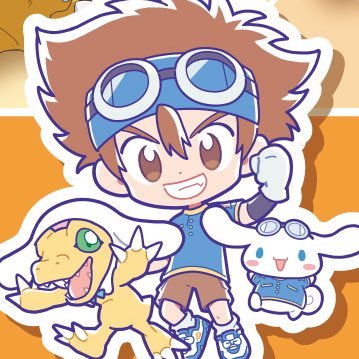 kiki_o8o1's profile picture