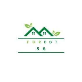 FORESTCLUB & STUDIO's profile picture