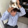 Profilbild von Joe點點