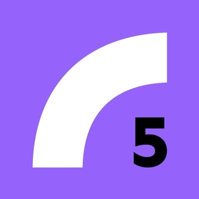 RadioPieci's profile picture