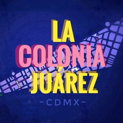 La Colonia Juárez's profile picture