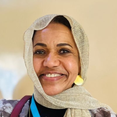 SaeedWafaa's profile picture