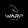 Warp Chain 💫 的头像