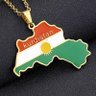 Фото профиля Republic of Kurdistan 🇹🇯 ☀️☀️☀️