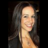 Katina Spinelli profil fotoğrafı