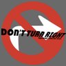 Don't Turn Right News's profile picture