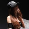 행복지수 314% profil fotoğrafı