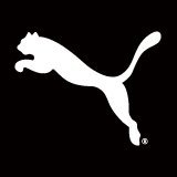 pumafootball_jp's profile picture
