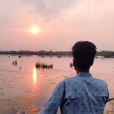SilentSoulAnkit's profile picture