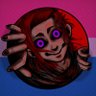 ☽☾ EGO ☽☾'s profile picture