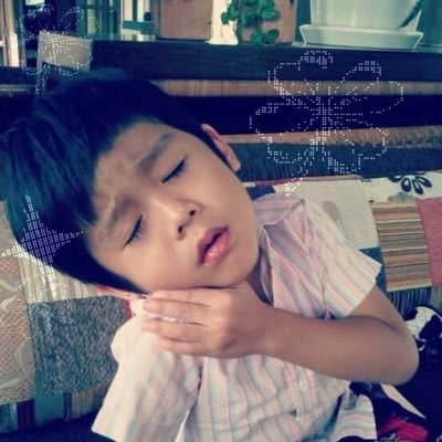 guitar 🎸's profile picture