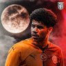 Gabrielsaravekiliii🇧🇷🇧🇷's profile picture