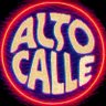 stream “AltoCalle” 🎧 的头像