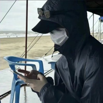 WTttnoproblem's profile picture