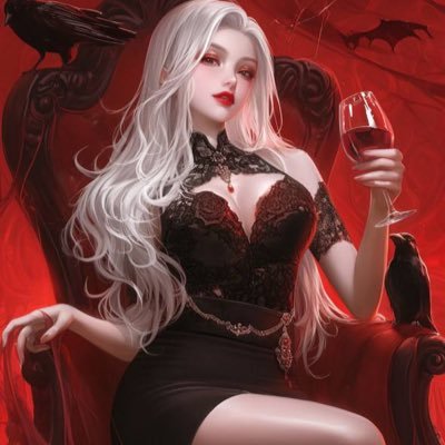 DNNW0714's profile picture