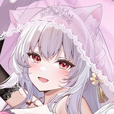 Yukichan1102's profile picture