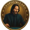 Crypto_wizarddd's profile picture