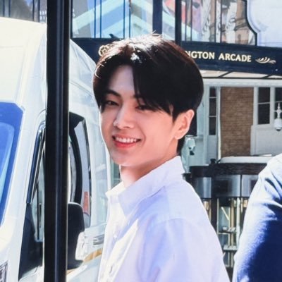 jongsngheart's profile picture