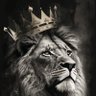 Фото профиля Chima