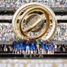 Фото профиля Chelsea Marco