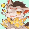 Profilbild von かれーちゃん