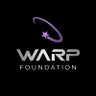 Warp Foundation 💫 的头像