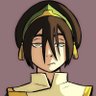 Profilbild von Dukzz