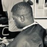Faruq OLÒKOBA profil fotoğrafı