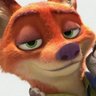 ramsy's profile picture