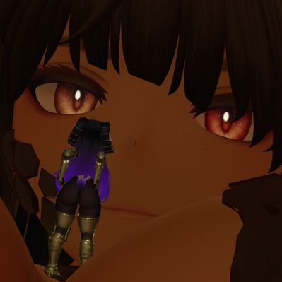 SimpleVrMage's profile picture