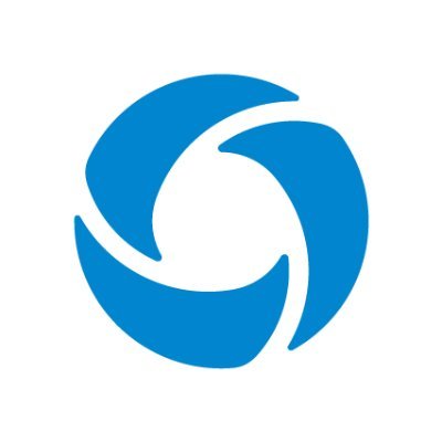 onecareerjp's profile picture