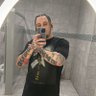Vinny's profile picture