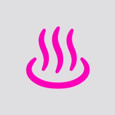 Re_asinoyu's profile picture