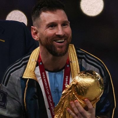 DahiyaKnight's profile picture