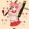 Profilbild von ももんが=むささび