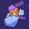 うに~と profil fotoğrafı