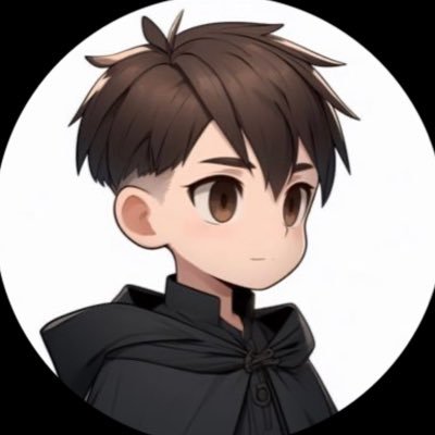 A's profile picture