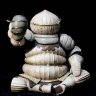 Profilbild von siegward of catarina - motorcu nefreti