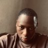 jeffery_24's profile picture