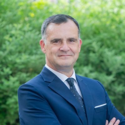 EUAmbGCC's profile picture